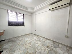 Blk 631 Yio Chu Kang View (Ang Mo Kio), HDB 3 Rooms #437153601